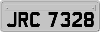 JRC7328