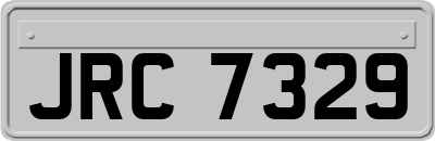 JRC7329