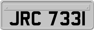 JRC7331