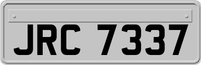 JRC7337