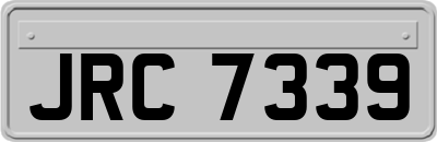JRC7339