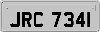 JRC7341