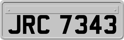 JRC7343