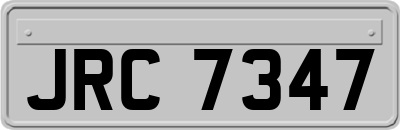 JRC7347