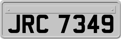 JRC7349
