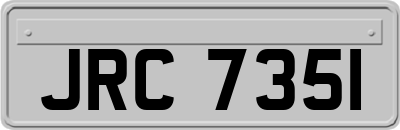 JRC7351