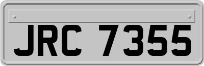 JRC7355