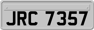JRC7357