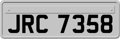 JRC7358