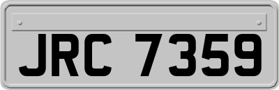 JRC7359