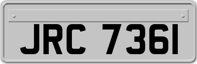 JRC7361