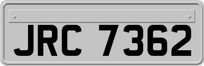 JRC7362