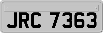 JRC7363
