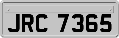 JRC7365