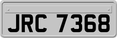 JRC7368