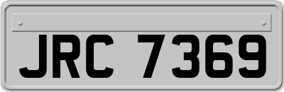JRC7369