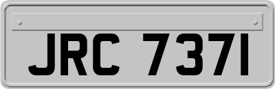 JRC7371