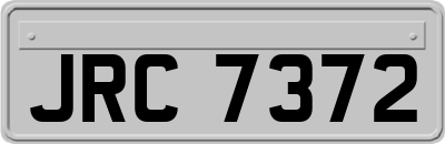 JRC7372