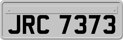JRC7373