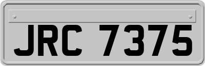 JRC7375