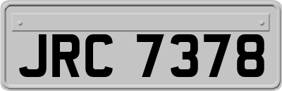 JRC7378