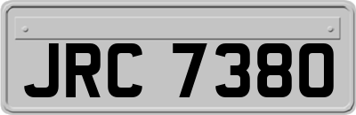 JRC7380