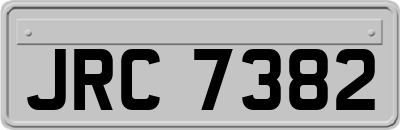 JRC7382