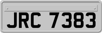 JRC7383