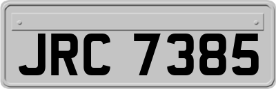 JRC7385
