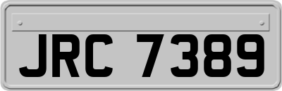 JRC7389