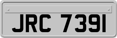 JRC7391