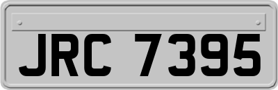 JRC7395