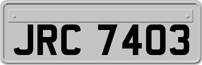 JRC7403