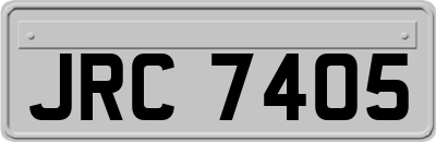 JRC7405