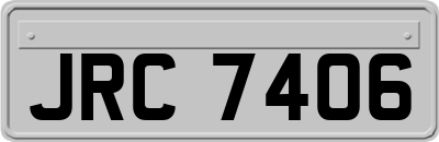 JRC7406