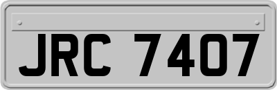 JRC7407