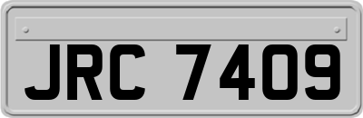 JRC7409