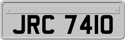 JRC7410