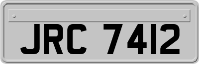 JRC7412