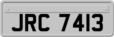 JRC7413