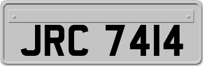 JRC7414
