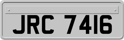 JRC7416