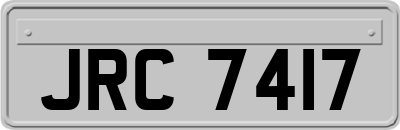 JRC7417