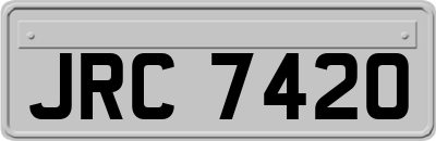 JRC7420