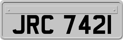 JRC7421