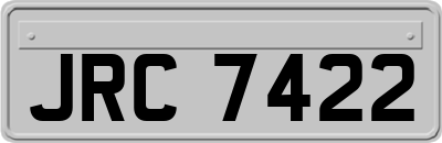 JRC7422