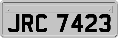 JRC7423