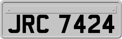 JRC7424