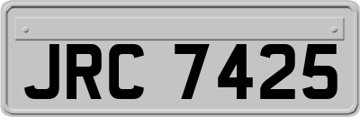 JRC7425
