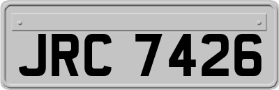 JRC7426